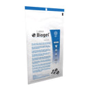 GLOVE LATEX SURGICAL PF STSZ 6 BIOGEL M 50/BX 4BX/CS