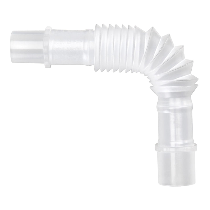 Flex Tube Expandi Flex* 
