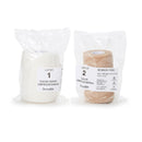 FlexPress2 2-Layer Compression Bandage System (Each)