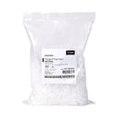 McKesson Brand McKesson Flanged Plug Cap, Colorless, Polyethylene, for 12 mm Tubes (1000/BG)
