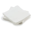 McKesson Disposable Washcloth, 13 x 13 Inch (Case of 16)