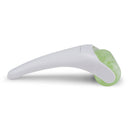 Kanjo Pain Relief Ice Roller (Case of 100)
