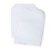 McKesson Three-Panel Abdominal Support, Small / Medium (Each)