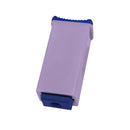 Embrace Finger Activated Safety Lancet, 28 Gauge (Case of 1000)