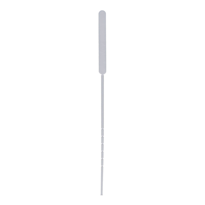 Uterine Sound 3 mm, 10 Inch 