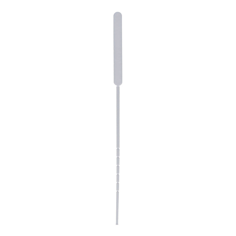 Uterine Sound 3 mm, 10 Inch (Each)
