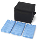 Ameda Mya Cool'N Carry Insulated Bag 