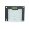 Ideaworks Extra Wide Talking Scale (Each)