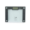 Ideaworks Extra Wide Talking Scale