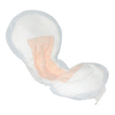 Principle Business Enterprises Tranquility OverNight Bladder Control Pad, 7.25 x 16.5 Inch (96/CS) 
