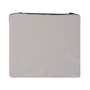 McKesson Gel Protekt Seat Cushion, 18 x 16 x 2 Inch (Case of 4)