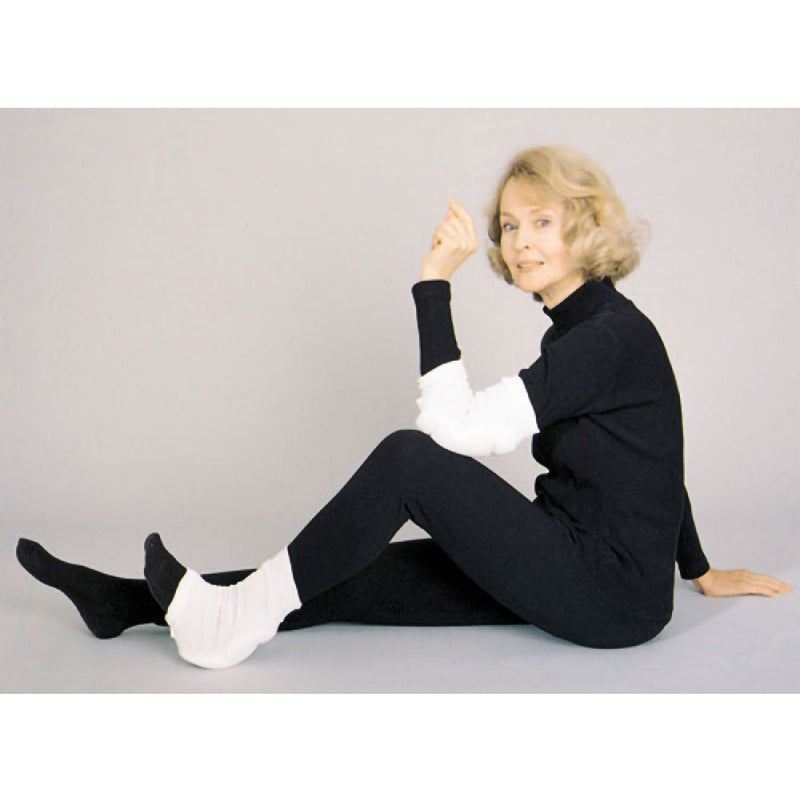 Skil-Care Heel / Elbow Protector Sleeve (Case of 36)