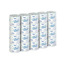 Kimberly Clark Scott Toilet Tissue (20/CS) 
