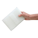 REFILL PARAFFIN WAX BLOCKWINTERGREEN 6/PK