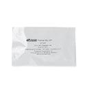 Premier Bio-Dip Single Drug (Opiates) Drugs of Abuse Test (Case of 25 Unitss)