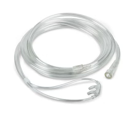 Medline HCS4514 (HCS4514 / CS)