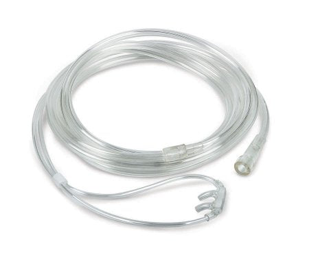 Medline HCS4514 (HCS4514 / CS) 
