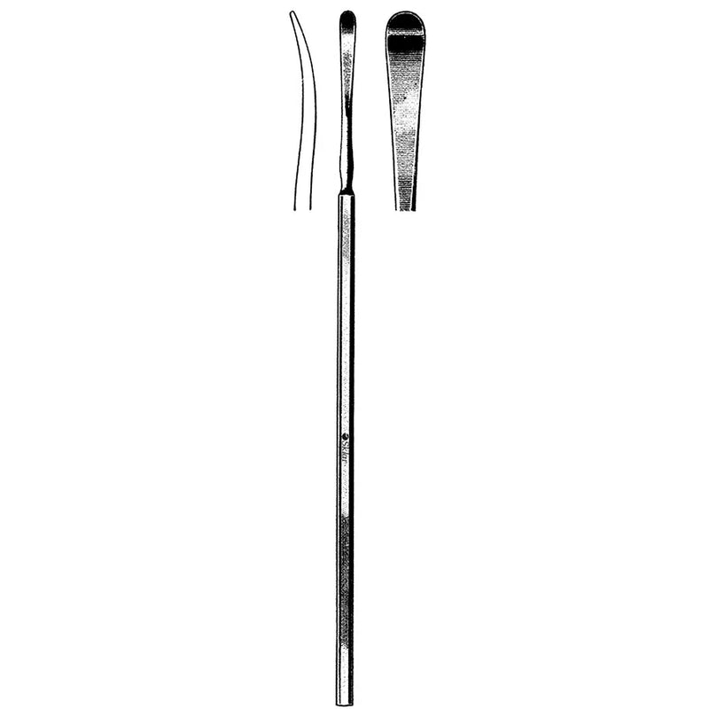 Sklar Sachs Nerve Separator - 40-8361