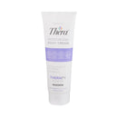 McKesson Brand McKesson Thera Moisturizing Body Cream, 4-ounce Tube (12/CS) 