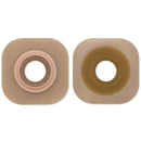 New Image Flextend Colostomy Barrier with 16mm Stoma Opening (Box of 5)