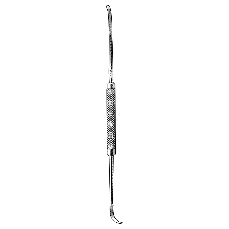 Sklar STEINBERG ELEV PERIO 7.75SH SM - 75-4045