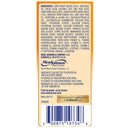 Enfamil Nutramigen with Enflora LGG Toddler Formula, 12.6-ounce can (6/CS) 