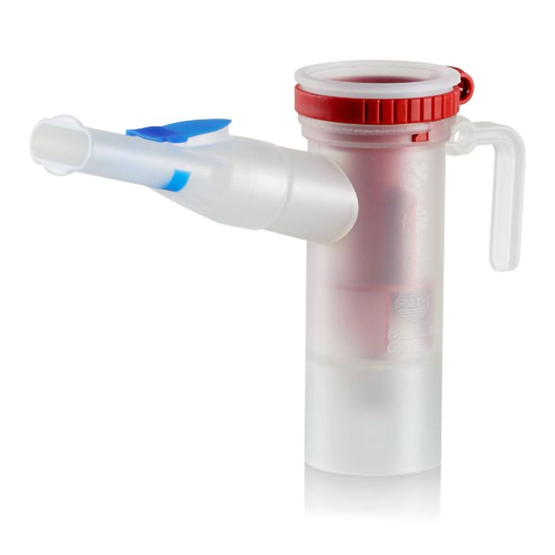 Nebulizer LC Star (Each)
