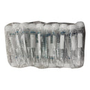 Troy Biologicals Falcon Centrifuge Tube, 17 x 120 mm, 15 mL (500/CS) 