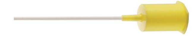 Urine Transfer Straw Vacuette