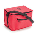 Hopkins Medical Premium Insulated Biohazard Specimen Transport Tote (Each)