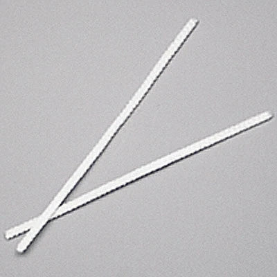 Sklar Sterile Pipe Cleaners Sterile - 5-1/2" 3mm - 96-8927