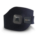 Intellinetix Universal Therapy Wrap 