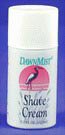 Donovan Industries DawnMist Shaving Cream, 1.5-ounce Aerosol Can (144/CS) 