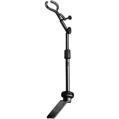 Sklar Shea Speculum Holder - 67-6050 