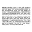 Nestle Healthcare Nutrition Tolerex Formulated Liquid Diet Elemental Powder (60/CS) 