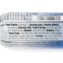Medtrition/National Nutrition Expedite Mango-Peach Concentrated Collagen Dipeptides Medical Food, 2-oz. (48/CS) 