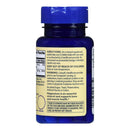 McKesson Brand Foster & Thrive Magnesium 250 mg Tablets 