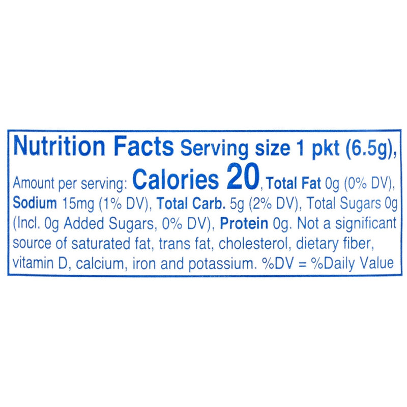 Lyons Magnus LLC Hormel Thick & Easy Honey Consistency Instant Thickener (100/CS) 
