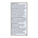 McKesson Brand Foster & Thrive Ibuprofen PM Coated Caplets 