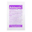 Medique Products Addaprin Ibuprofen Pain Relief (250/BX) 