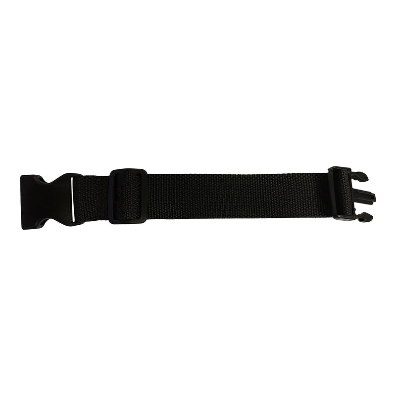 McKesson Brand Extension Strap 