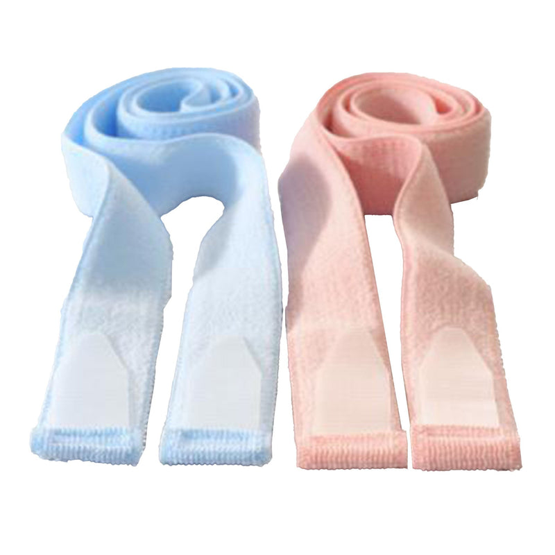 Kerma Medical Products Fetal Monitor Belt (50/CS) 