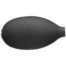 McKesson Blood Pressure Unit Inflation Bulb (Case of 100)