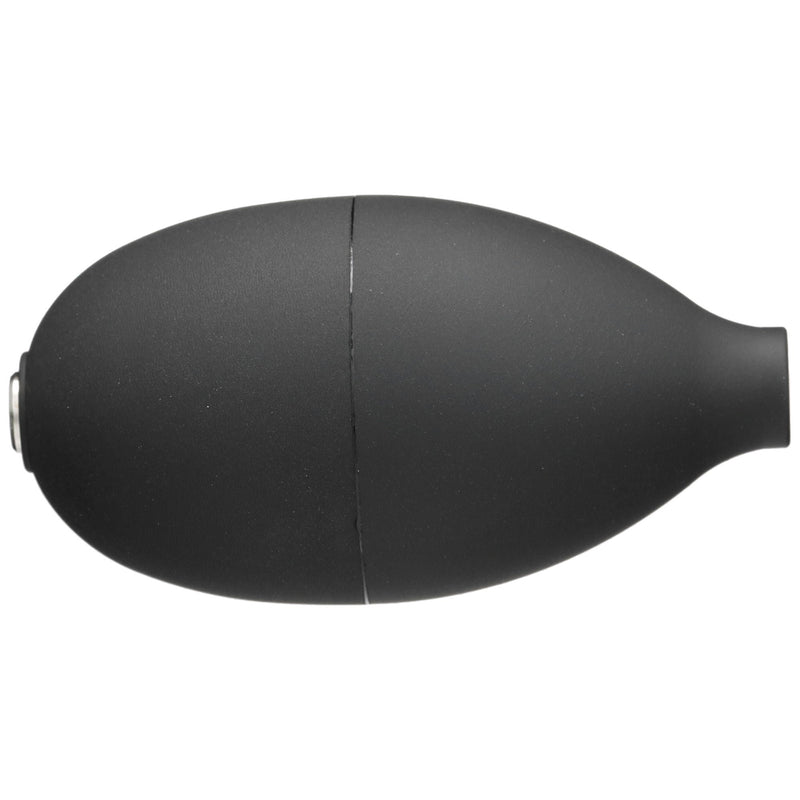McKesson Blood Pressure Unit Inflation Bulb (Case of 100)