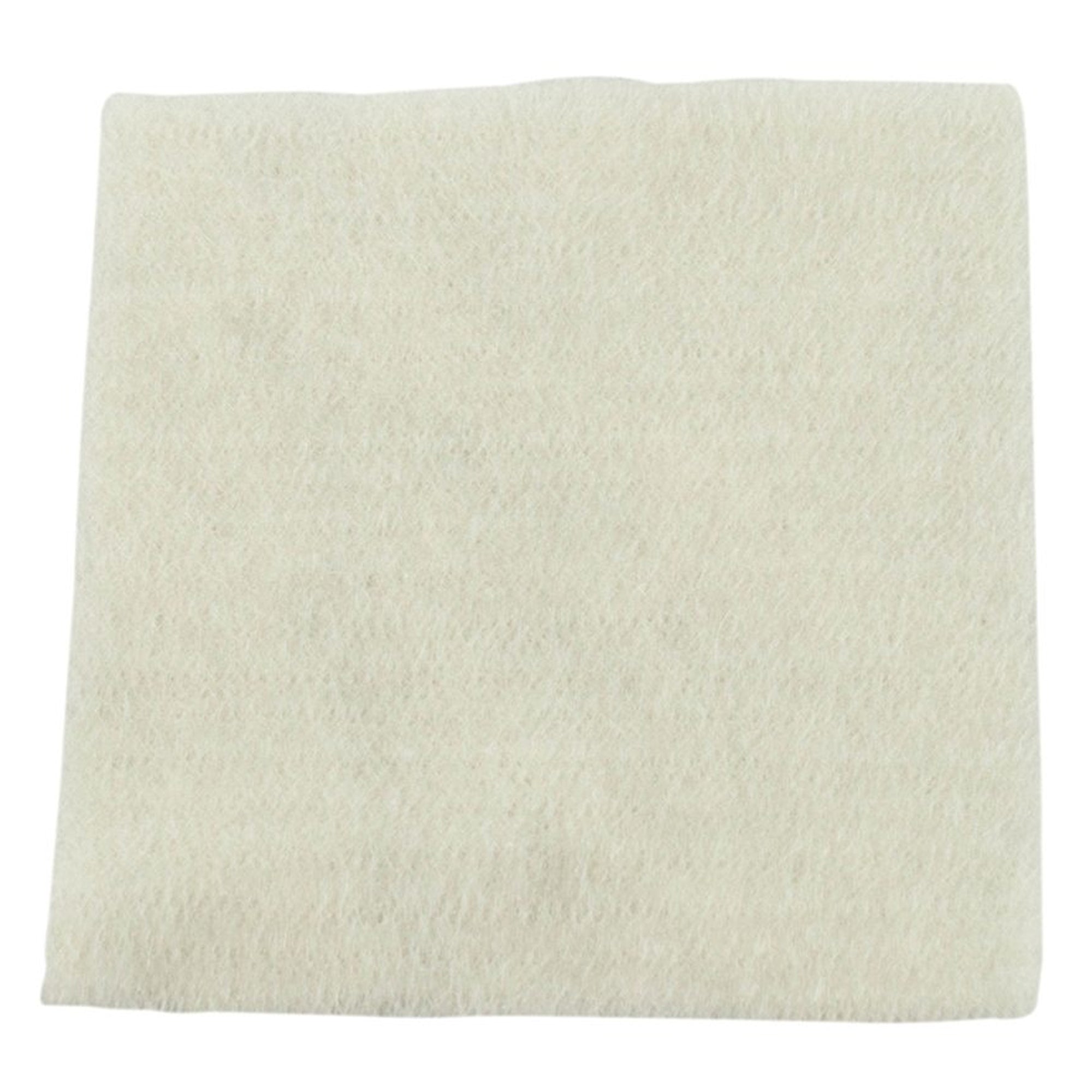 Smith & Nephew AlgiSite M Alginate Dressing, 4 x 4 Inch (100/CS) 