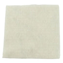 Smith & Nephew AlgiSite M Alginate Dressing, 4 x 4 Inch (100/CS) 