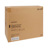 McKesson Sterile Poly Lined Towel Drape, 18 x 26 Inch (Case of 300)
