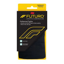 3M Futuro Pattern Compression Pantyhose, Medium (12/CS) 