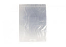 ZIP BAG CLEAR 6X9 2M 1000/CS