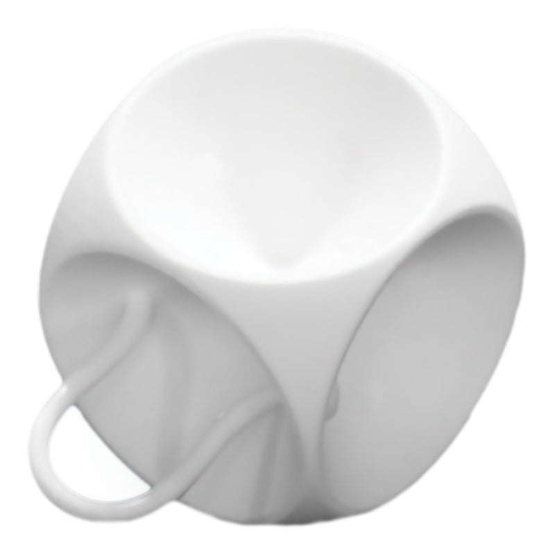 Pessary EvaCare Cube Size 3 Silicone 
